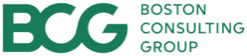 Boston Consulting Group